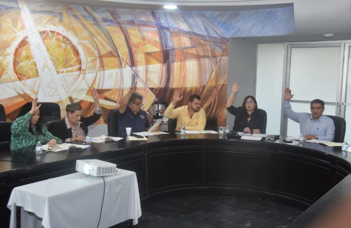 Concluirán 26 obras concertadas del 2025 en Navojoa