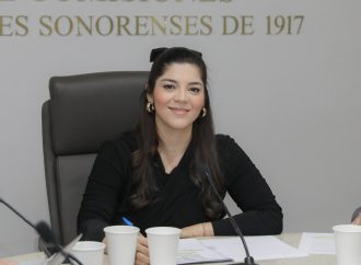 Discutirán en Sonora la armonización de ley para prohibir los vapeadores