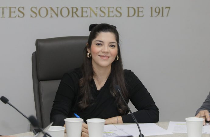 Discutirán en Sonora la armonización de ley para prohibir los vapeadores