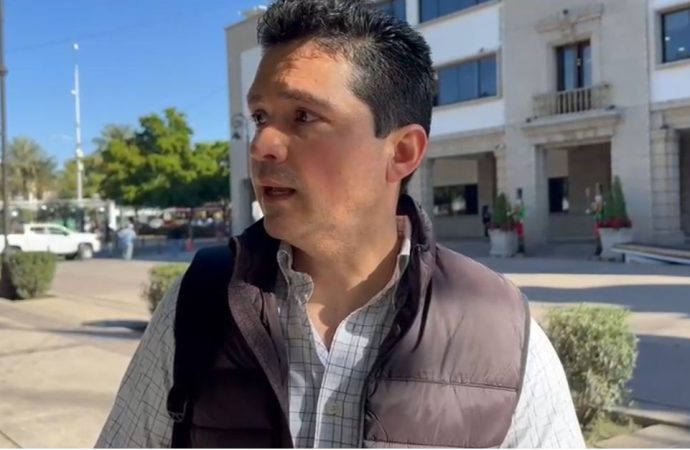 Podrían pedir más recursos para el Tribunal Estatal Electoral