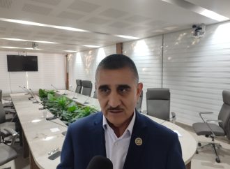 Cumplen empresas hermosillenses con la aplicación de la Ley Silla