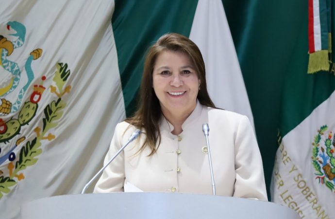 Proponen tarifa especial en servicios municipales a personas en condiciones de vulnerabilidad