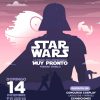 Víactiva Star Wars tomará Hermosillo este domingo