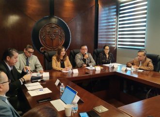 Más de 21 mil estudiantes de UNISON se benefician con descuentos de cuotas