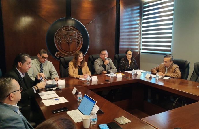 Más de 21 mil estudiantes de UNISON se benefician con descuentos de cuotas