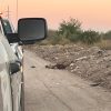 Reportan Madres Buscadoras cuatro hallazgos en las últimas 72 horas en Hermosillo