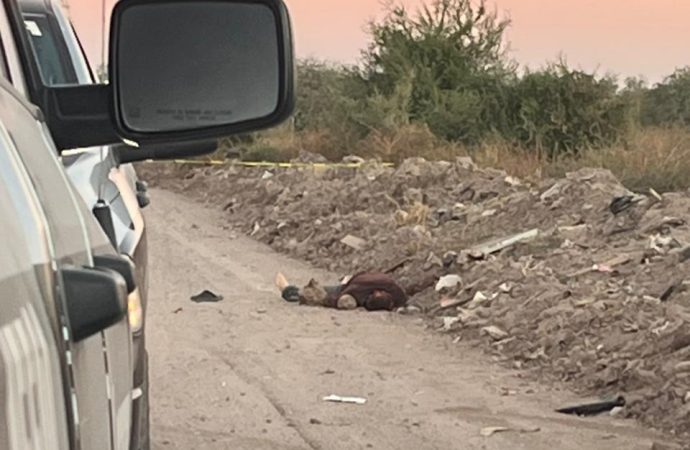 Reportan Madres Buscadoras cuatro hallazgos en las últimas 72 horas en Hermosillo