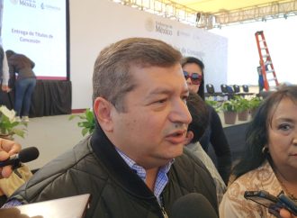 Tiene el Congreso de Sonora 6 meses para armonizar su ley agua con la federal