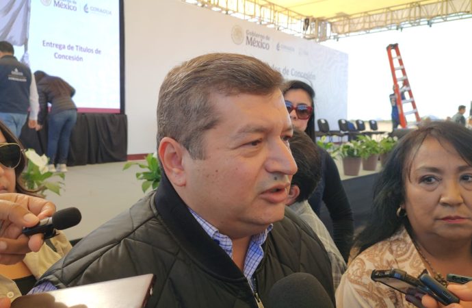 Tiene el Congreso de Sonora 6 meses para armonizar su ley agua con la federal