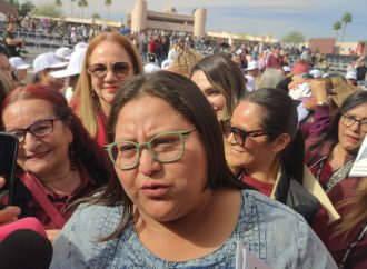 Sonora contará con más Centros Libre