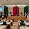 Aprueban la ley ingresos de Hermosillo y los municipios