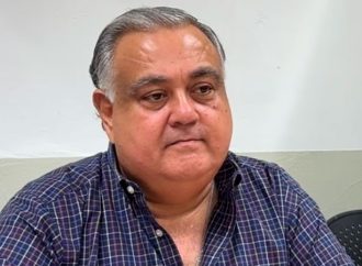 Cámaras empresariales demandan ser tomadas en cuenta