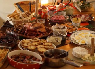 Deben ciudadanos extrema precauciones por ingesta de alimentos