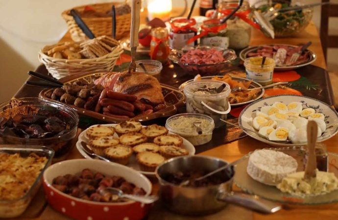 Deben ciudadanos extrema precauciones por ingesta de alimentos