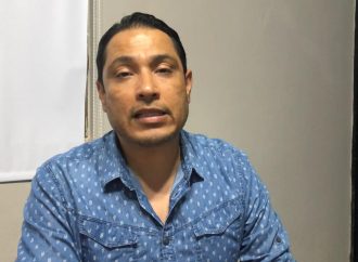 Destacan Guillen Partida incremento presupuestal logrado por alcalde de Cajeme
