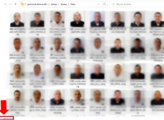 Especialistas alertan sobre la importancia de reforzar la ciberseguridad personal