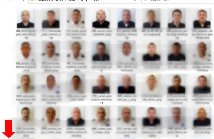 Especialistas alertan sobre la importancia de reforzar la ciberseguridad personal