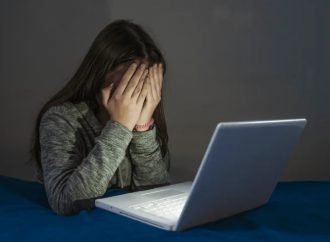 Promueve Secretaría de Salud el cuidado de la salud mental