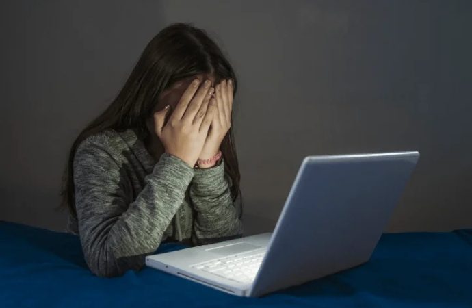 Promueve Secretaría de Salud el cuidado de la salud mental