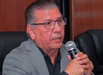 Modificaciones a cuotas de la Unison benefician a más estudiantes