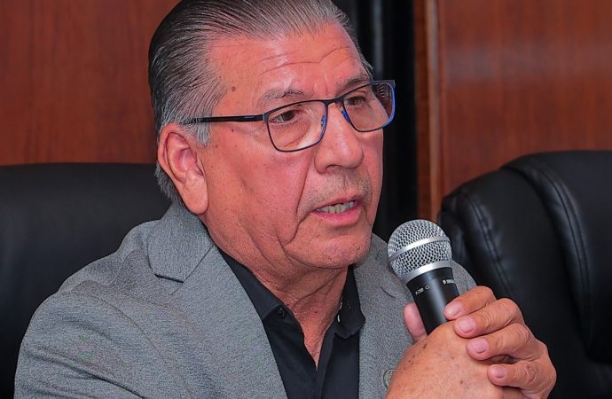 Modificaciones a cuotas de la Unison benefician a más estudiantes