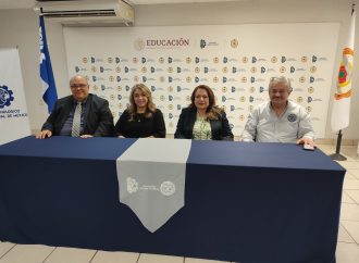Abrirá ITH carreras en línea para próximo año de ingeniería y posgrados