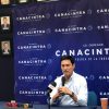 El Estancamiento Económico: Un Desafío para 2026: Canacintra