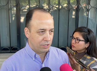 Exhortan a aprovechar descuentos estatales