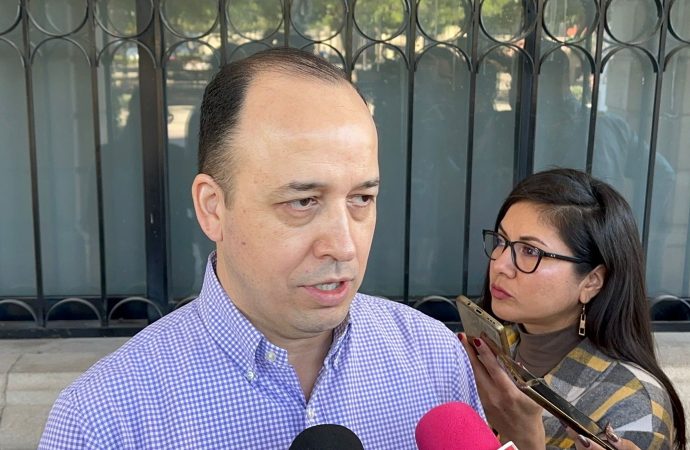 Exhortan a aprovechar descuentos estatales