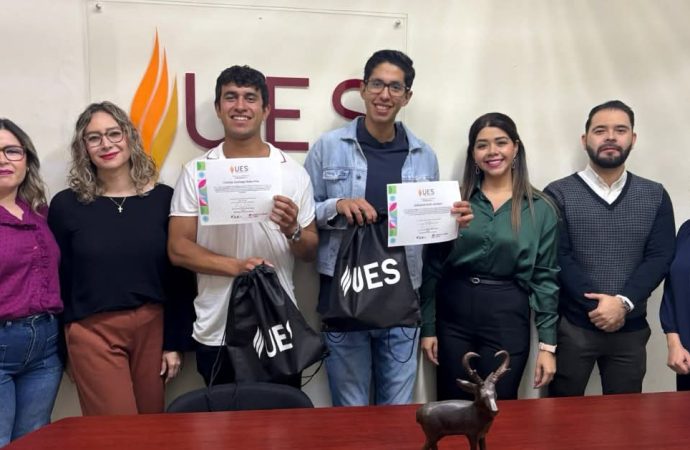 Despidieron a estudiantes de intercambio de otros países