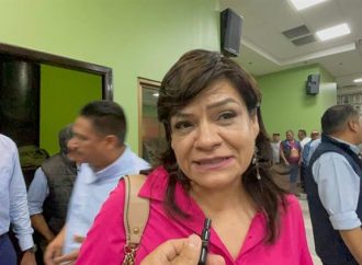 En Cajeme por concluir la entrega de aguinaldos a trabajadores