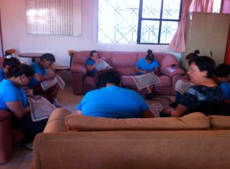 Regulan centros de atención contra adicciones: aprobación podría ser inminente