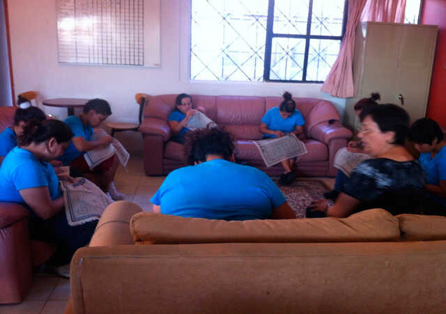 Regulan centros de atención contra adicciones: aprobación podría ser inminente