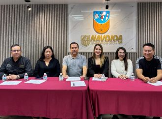 Aprueban el registro de 26 aspirantes a comisarios municipales