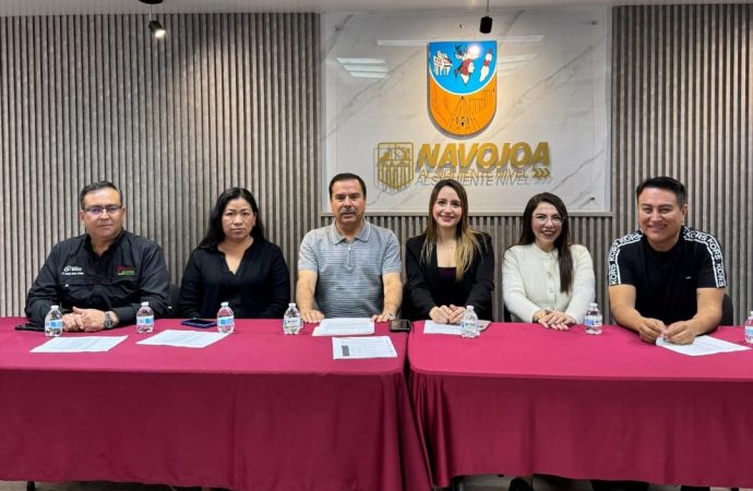 Aprueban el registro de 26 aspirantes a comisarios municipales