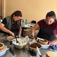 México Emprende fortalece el emprendimiento femenino en Cajeme
