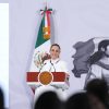 “La relación de México con Cuba es histórica y todo se hace en un marco legal”: Sheinbaum