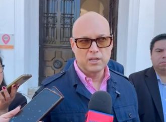 Agresores de custodio en Hermosillo se encuentran detenidos, reporta Fiscalía