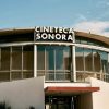 Tendrá cineteca Sonora periodo vacacional por de fin de año