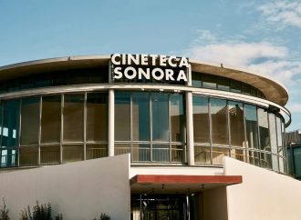 Tendrá cineteca Sonora periodo vacacional por de fin de año