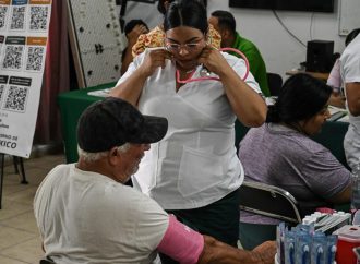 Jornadas de Servicios del Bienestar se reanudarán a inicios de 2026