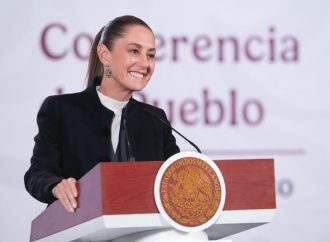 Funciona la campaña contra el fentanilo: confirman disminución en consumo de drogas