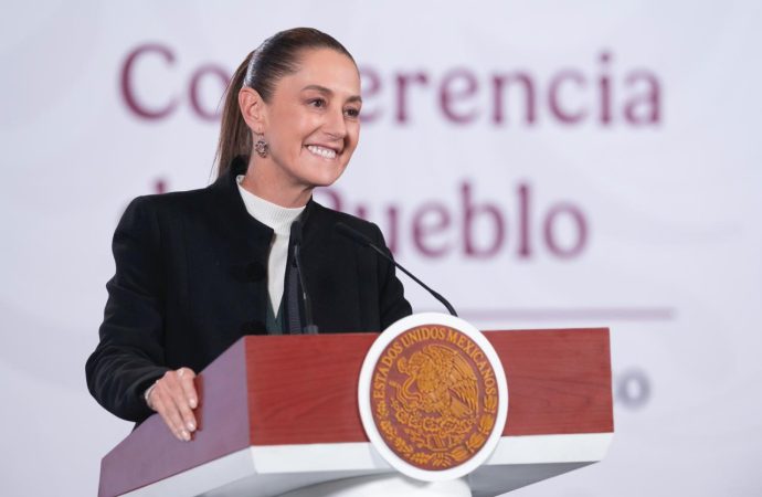 Funciona la campaña contra el fentanilo: confirman disminución en consumo de drogas