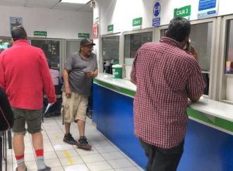 Oomapas Cajeme anuncia ajustes de horario por festividades decembrinas