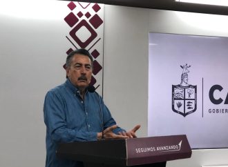 Cajeme enfrenta retos presupuestales, pero mantiene proyectos de infraestructura y desarrollo