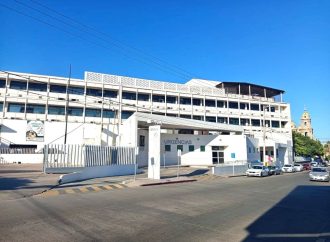 Hospitales tendrán guardias para atender servicios de urgencias