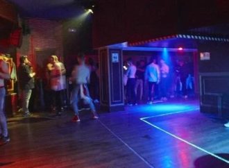 Multas por exceder decibeles oscilan entre 5 y 11 mil pesos