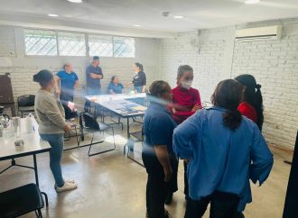 Aprendizaje y reflexión le dejo a Provay el 2025