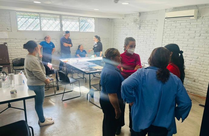 Aprendizaje y reflexión le dejo a Provay el 2025