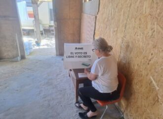 Analizan nuevos mecanismos para elevar participación ciudadana en Sonora en elecciones